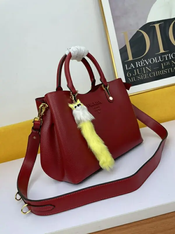 prada aaa qualite sac a main  pour femme s_122a5a41